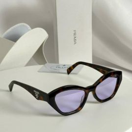 Picture of Prada Sunglasses _SKUfw55797885fw